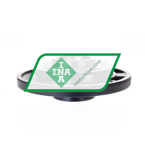INA RMEY65-214-XL ürün fotoğrafı 2
