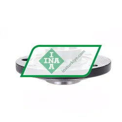 INA RMEY65-214-XL