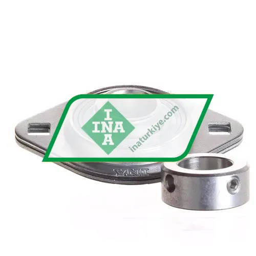 INA RAT20-XL