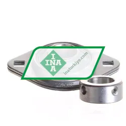 INA RAT20-XL