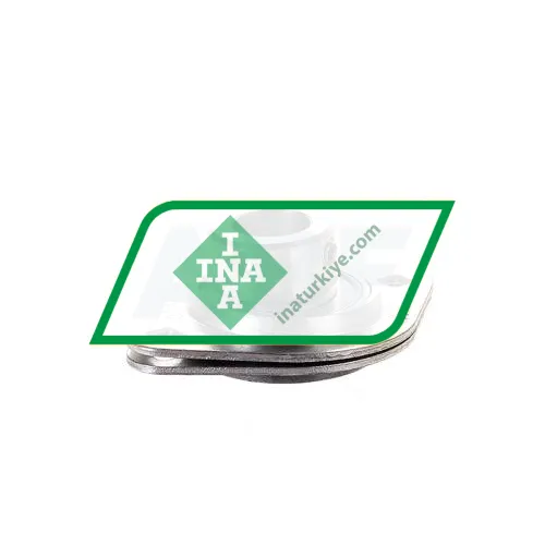 INA RAT17-XL ürün fotoğrafı 3