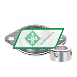 INA RAT17-XL
