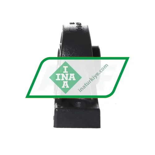 INA RASEY35-XL-N ürün fotoğrafı 2