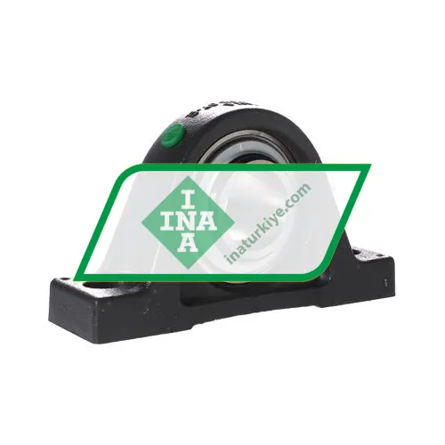 INA RASEY35-XL-N ürün fotoğrafı 3