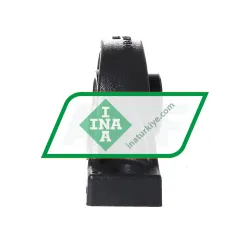 INA RASEY35-XL-N rulman resim 2