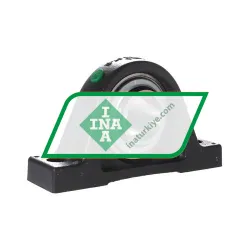 INA RASEY35-XL-N rulman resim 3