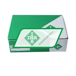 INA RASEY35-XL-N rulman resim 4