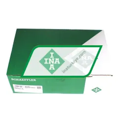 INA RASE55-XL rulman resim 4
