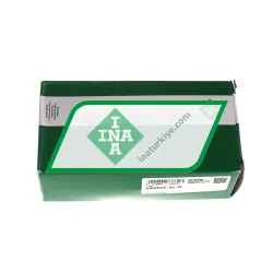 INA RASE25-XL-N rulman resim 4