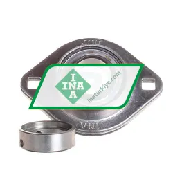 INA PCSLT25-XL