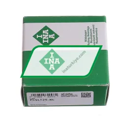 INA PCSLT25-XL rulman resim 3