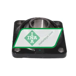 INA PCJY35-XL-N