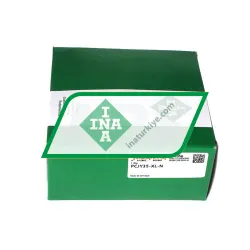 INA PCJY35-XL-N rulman resim 2