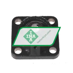 INA PCJY15-XL