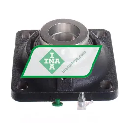 INA PCJ35-XL-N