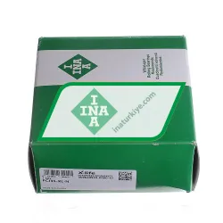 INA PCJ35-XL-N rulman resim 2