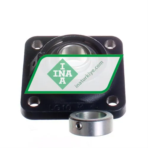 INA PCJ25-XL-N
