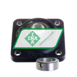 INA PCJ25-XL-N