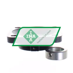 INA PCJ25-XL-N rulman resim 2