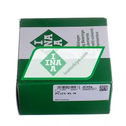 INA PCJ25-XL-N rulman resim 3