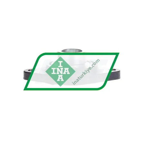 INA PCFT30-XL ürün fotoğrafı 2