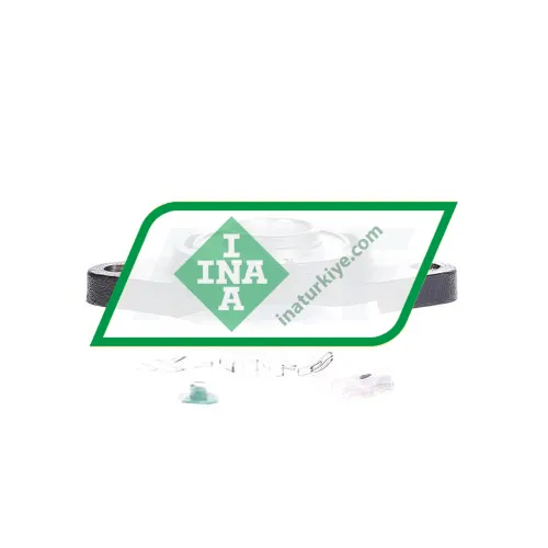 INA PCFT30-XL ürün fotoğrafı 3