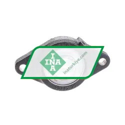 INA PCFT30-XL