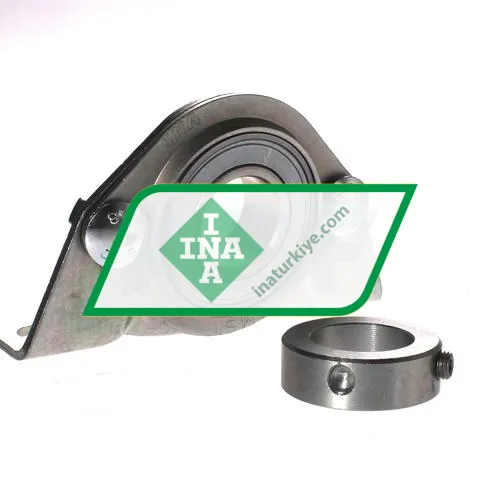 INA PBS35-XL