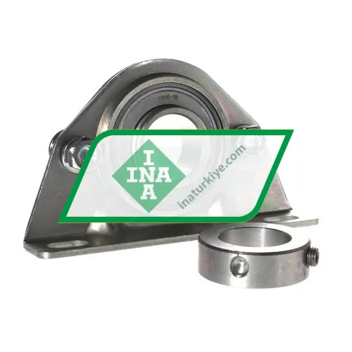 INA PBS35-XL ürün fotoğrafı 3