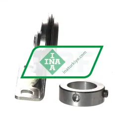 INA PBS35-XL rulman resim 2