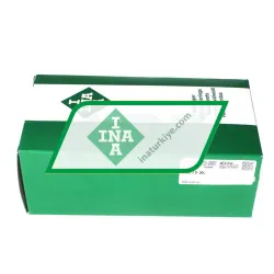 INA PBS35-XL rulman resim 4