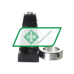 INA PASE40-XL-N rulman resim 2