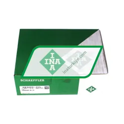 INA PASE40-XL-N rulman resim 4