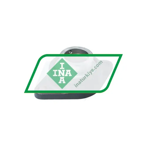 INA LCJT50-XL-N ürün fotoğrafı 2
