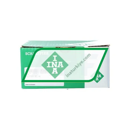 INA LCJT50-XL-N ürün fotoğrafı 3