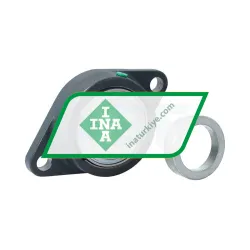 INA LCJT50-XL-N