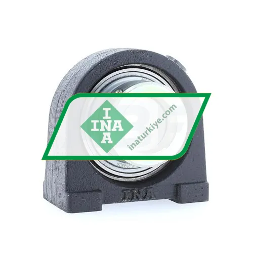 INA RSHE25-N