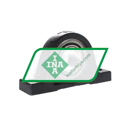 INA RASEA40-XL-N ürün fotoğrafı 3