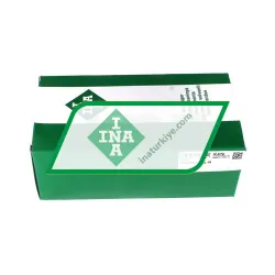 INA RASEA40-XL-N rulman resim 4