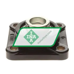 INA PCJ25-TV-FA125-5