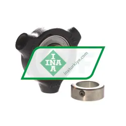 INA PGVE25-SML