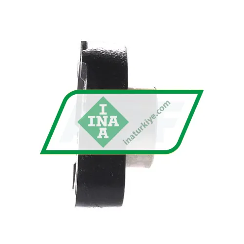 INA GLCTE30-XL ürün fotoğrafı 2