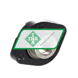 INA GLCTE30-XL