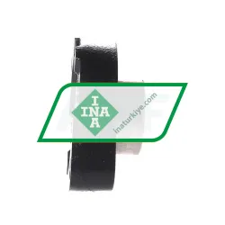 INA GLCTE30-XL rulman resim 2