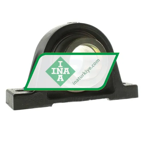 INA TASE60-N