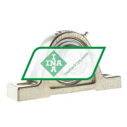 INA RASE30-N-FA125