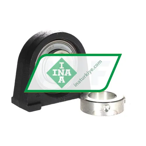 INA PSHE35-N