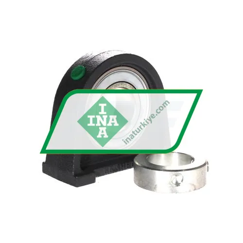 INA PSHE35-N ürün fotoğrafı 3