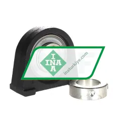 INA PSHE35-N