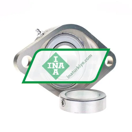 INA PCJT50-XL-N-FA125-I ürün fotoğrafı 2